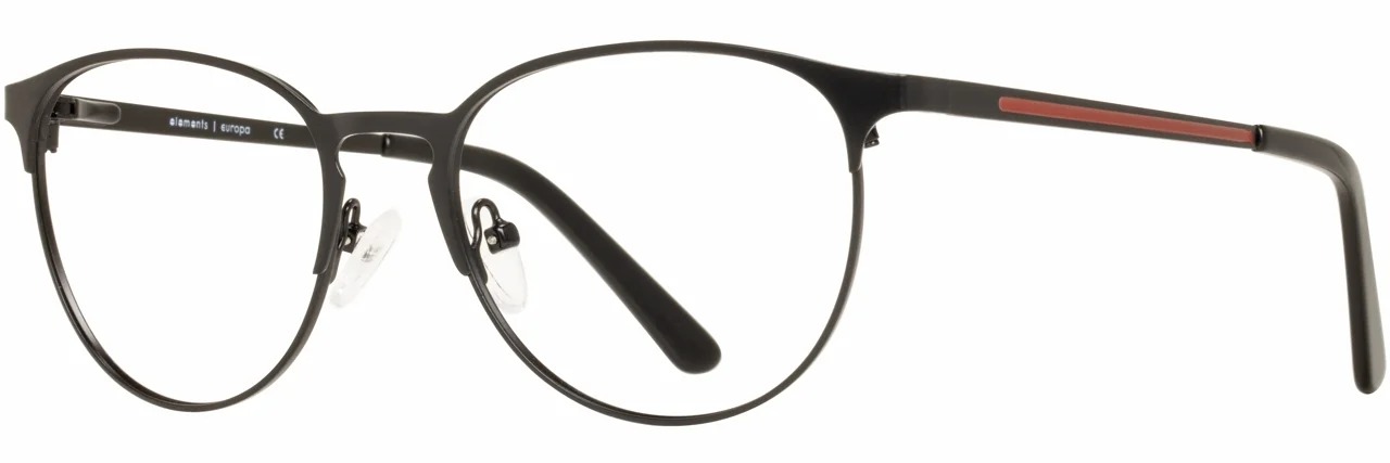 Elements Eyeglasses EL-348