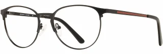 Elements Eyeglasses EL-348