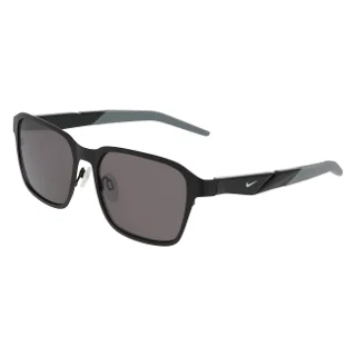 011 Matte Black / Grey