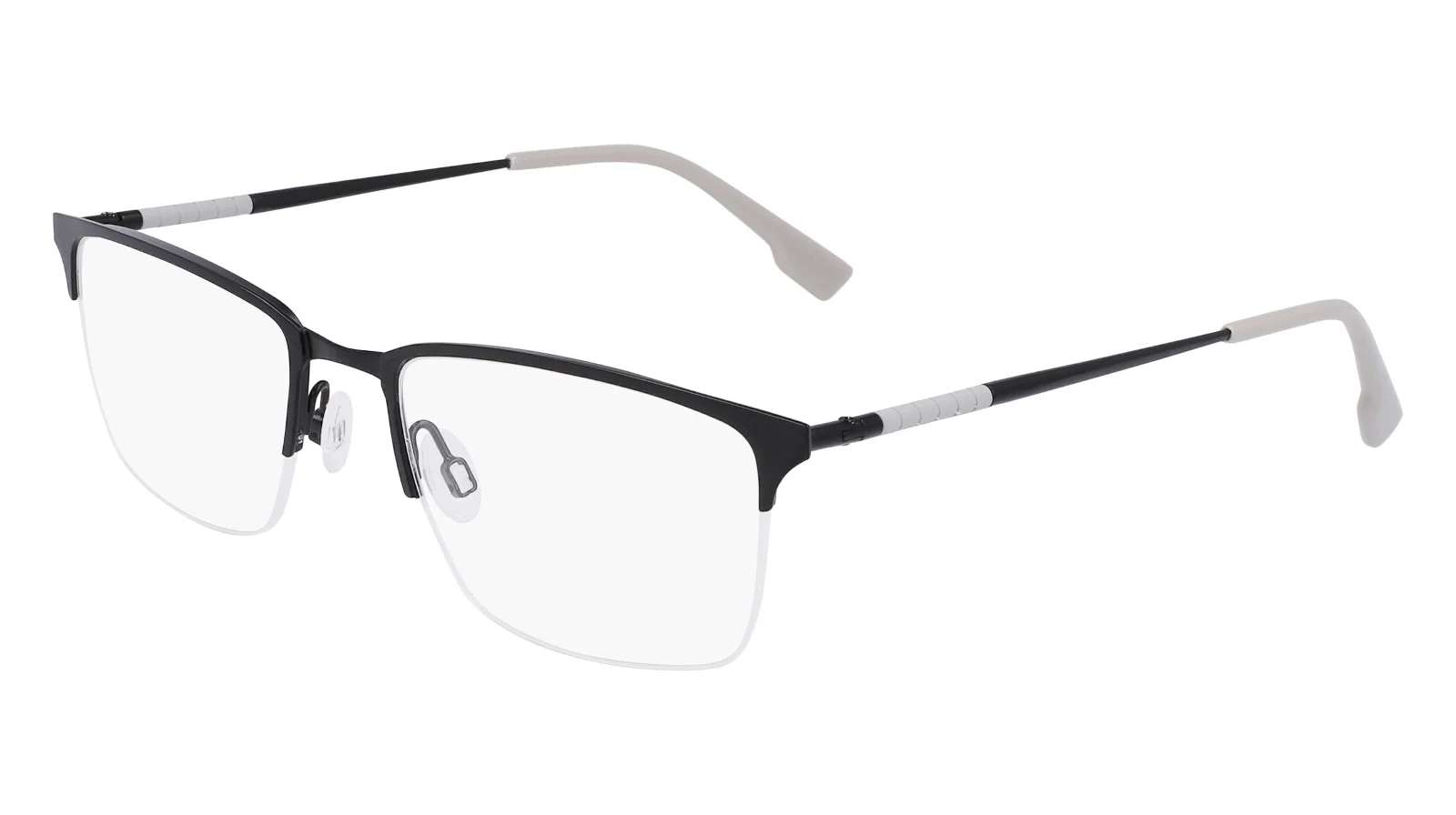 Flexon Eyeglasses E1130