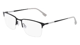 Flexon Eyeglasses E1130