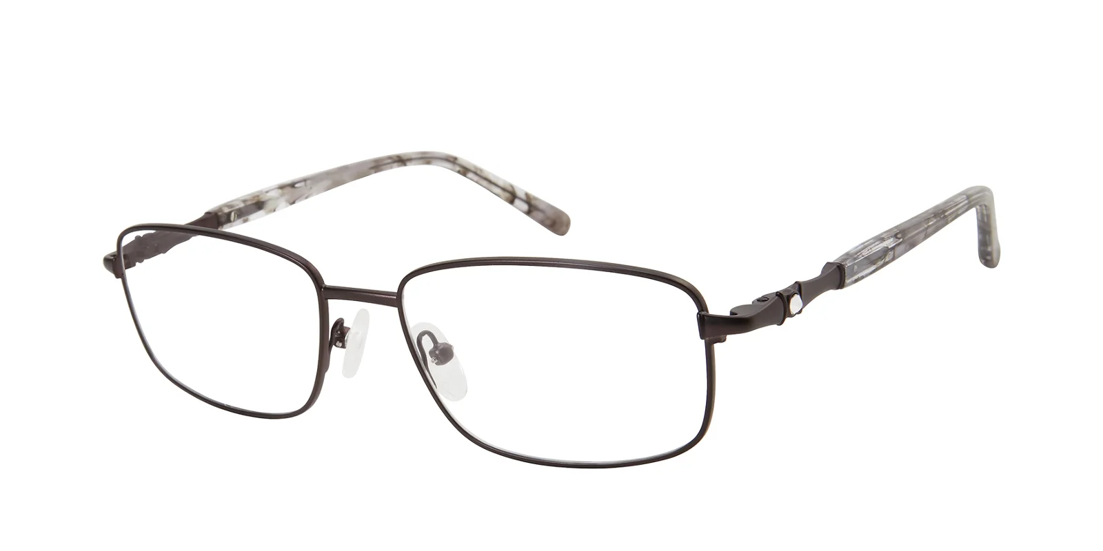 Revolution Eyeglasses MONETT W CLIP