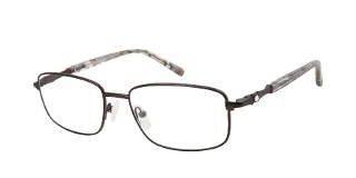 Revolution Eyeglasses MONETT W CLIP