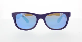Polaroid Kids Sunglasses P 0115/S