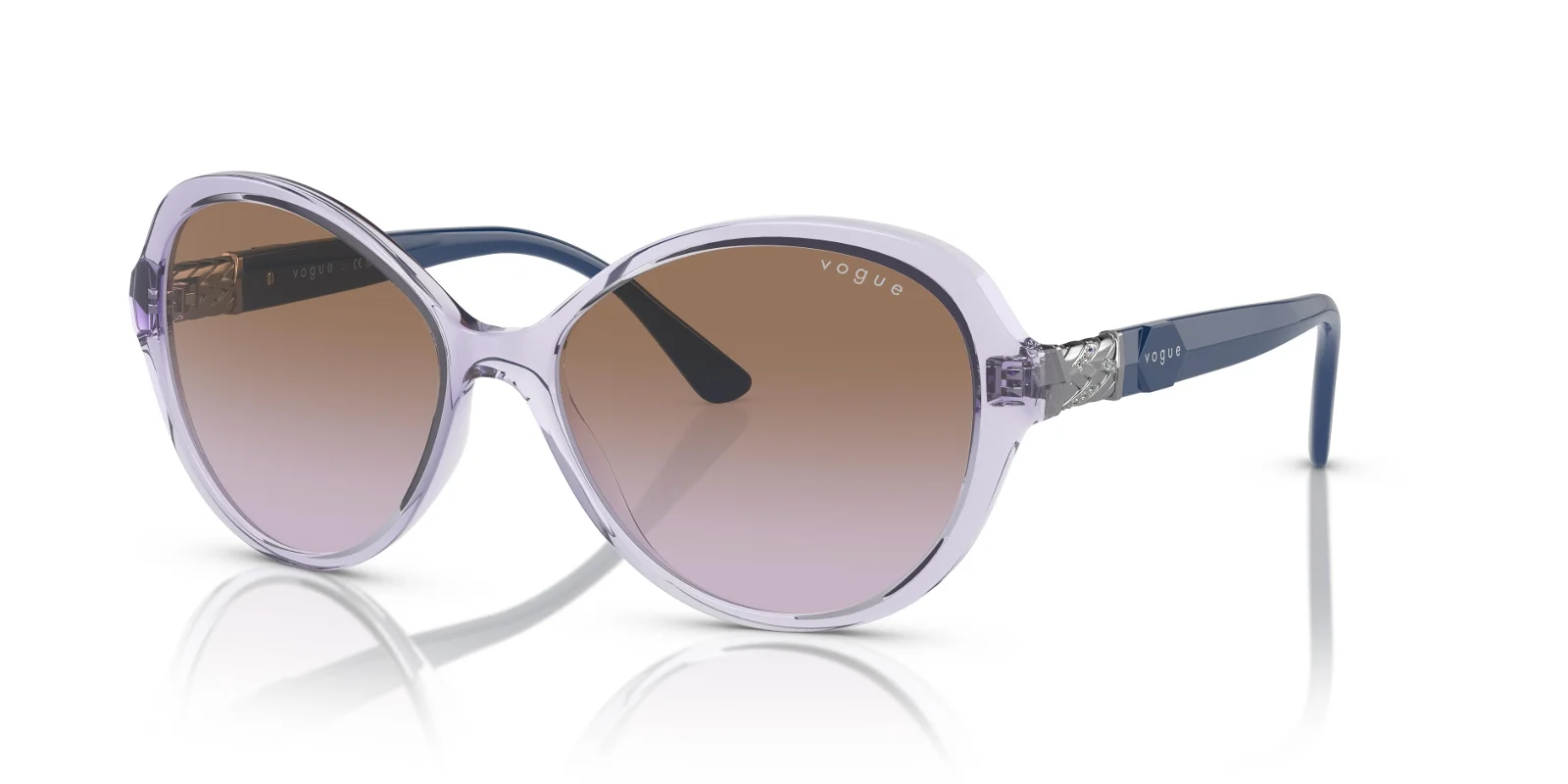 Vogue Sunglasses VO5475SB