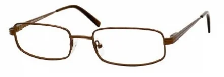 Chesterfield Eyeglasses 03XL