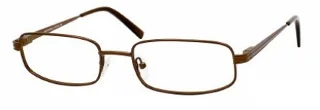Chesterfield Eyeglasses 03XL