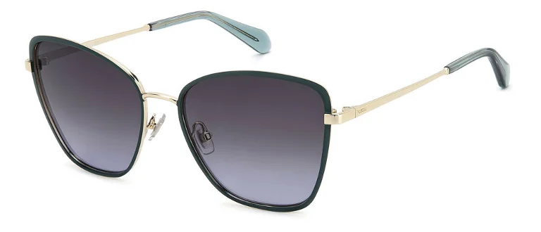 Fossil Sunglasses FOS 3159/G/S