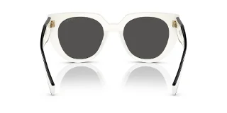 Prada Sunglasses PR14WS