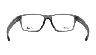 Oakley Eyeglasses LITEBEAM