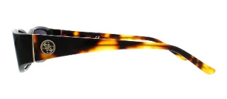 Guess Sunglasses GU7435