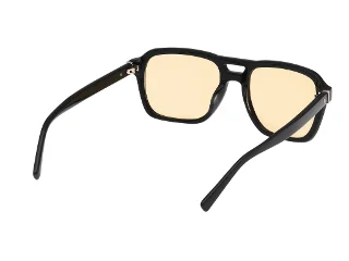 Abercrombie & Fitch Sunglasses AF00042