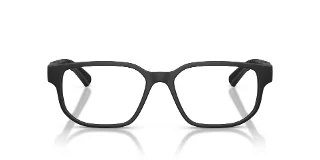 Burberry Eyeglasses BE2474D
