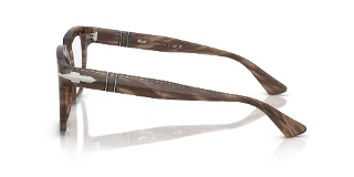 Persol Eyeglasses PO3325V