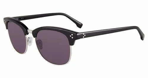 Gap Sunglasses SGP003