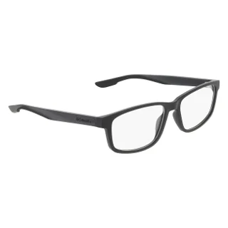 Columbia Eyeglasses C8055