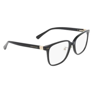 Longchamp Eyeglasses LO2776LB N