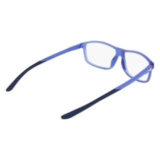 Nike Eyeglasses 7291
