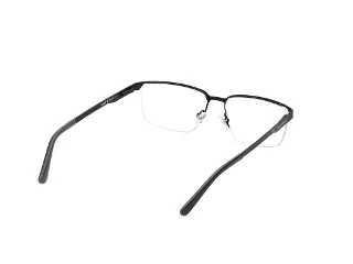 Skechers Eyeglasses SE3375