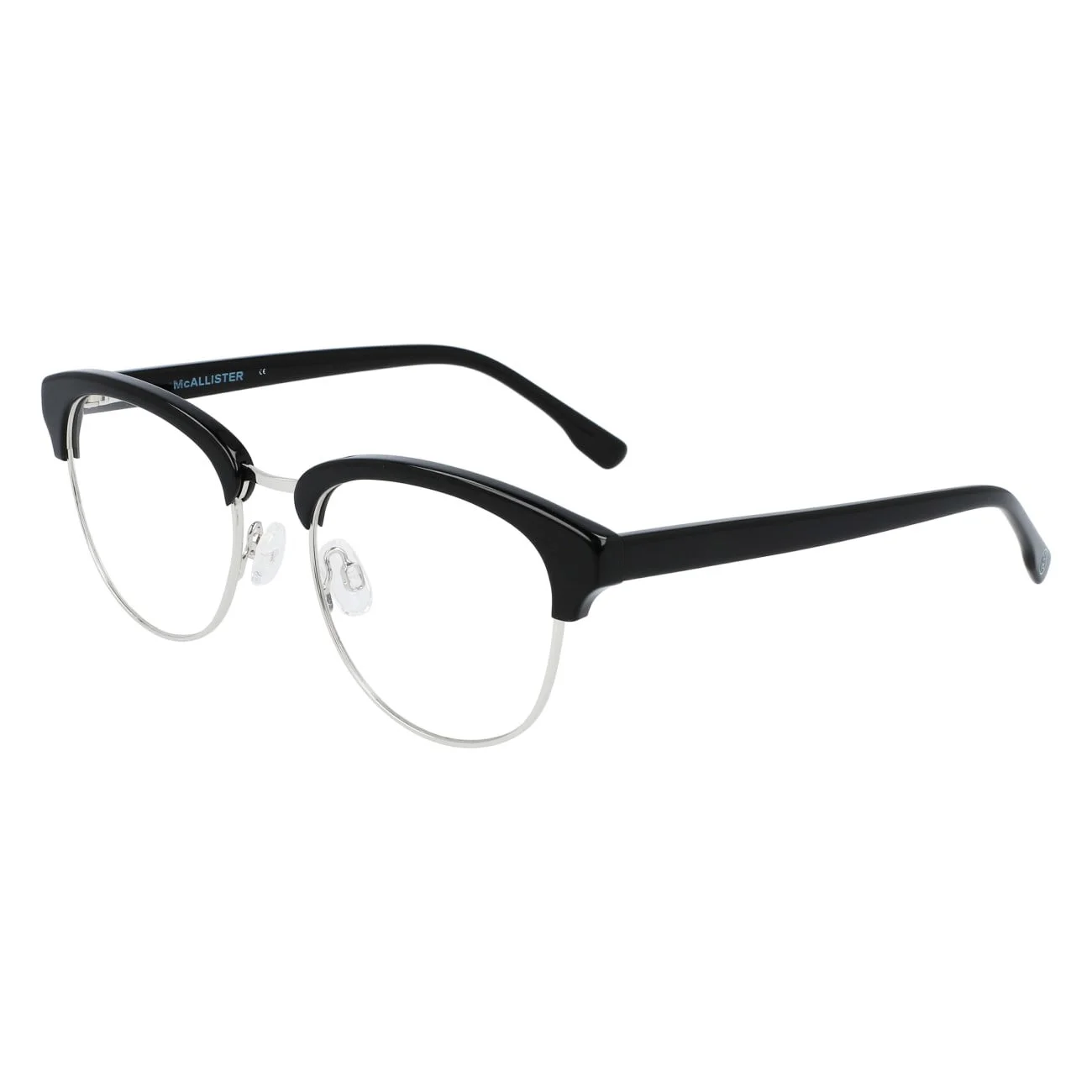 Mcallister Eyeglasses MC4507