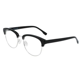 Mcallister Eyeglasses MC4507