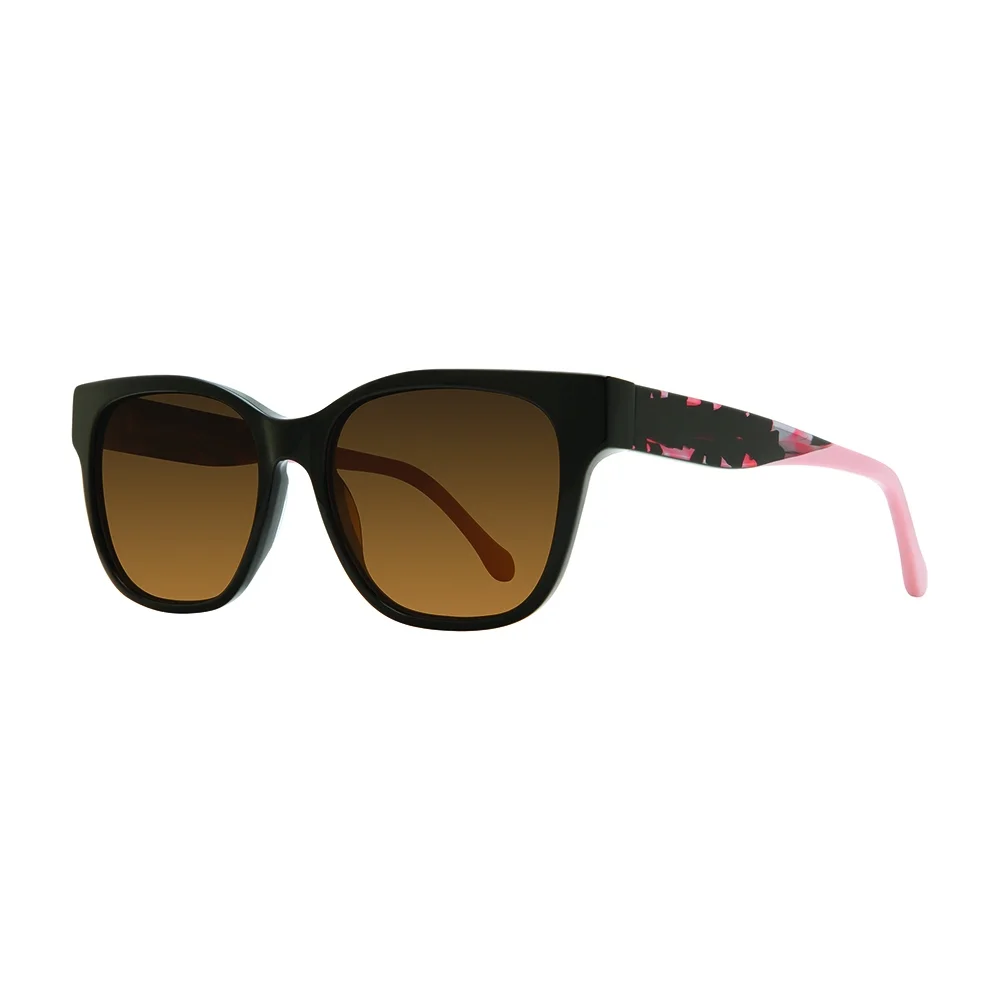 Mp Sunglasses MP6013