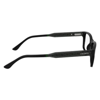 Lacoste Eyeglasses L2977