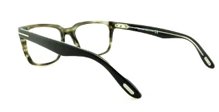 Tom Ford Eyeglasses FT5304
