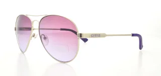 Guess Sunglasses GU 7228