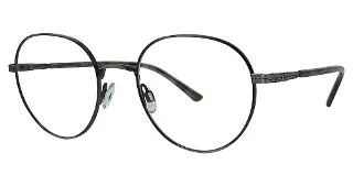 Stetson Off Road Eyeglasses 5091