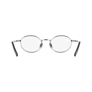 Karl Lagerfeld Eyeglasses KL369