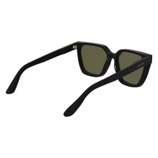 Calvin Klein Sunglasses CK25500S