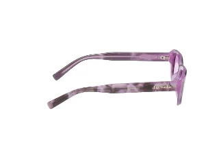 Abercrombie Kids Sunglasses AK00002