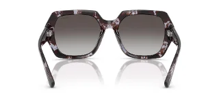 Vogue Sunglasses VO5612SB