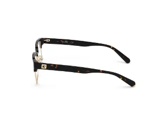 Guess Eyeglasses GU50007-D