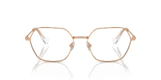 Swarovski Eyeglasses SK1011