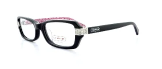 5034 Black