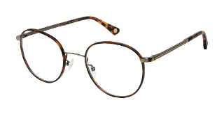 Glen Lane Eyeglasses Rosemont