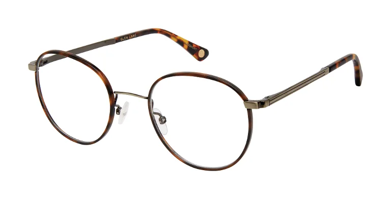Glen Lane Eyeglasses Rosemont