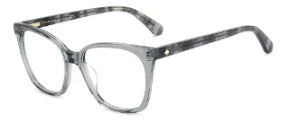 KB7 GREY