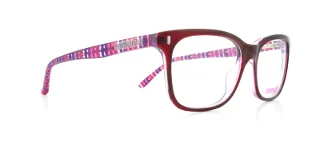 Cosmopolitan Eyeglasses C201