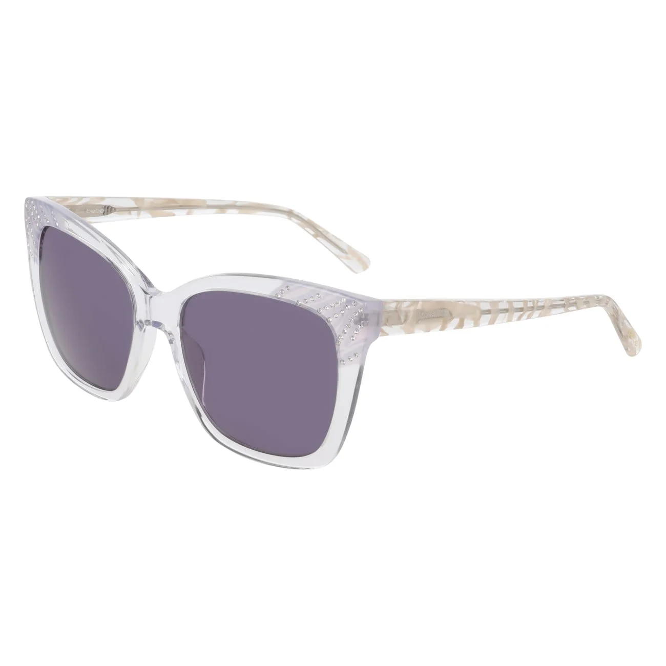 Bebe Sunglasses BB7274