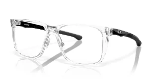 818203 Polished Clear