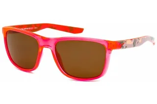 Nike Sunglasses ESSENTIAL ENDEAVOR SE EV1117