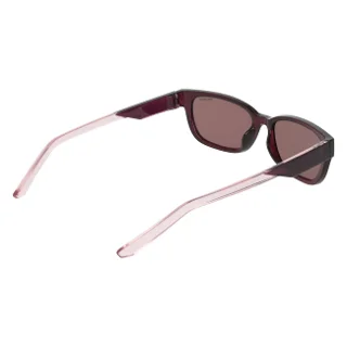 Nike Sunglasses TIDE CREST IZ5863X