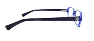 Emporio Armani Eyeglasses EA3016
