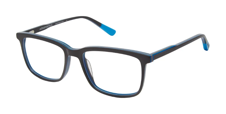 Aeropostale Eyeglasses Aero1002