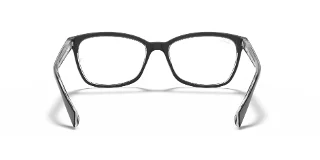 Ray Ban Eyeglasses RX5362