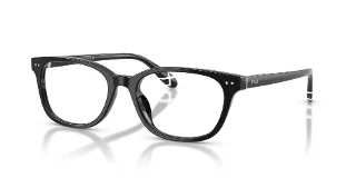 Polo Eyeglasses PH2315U