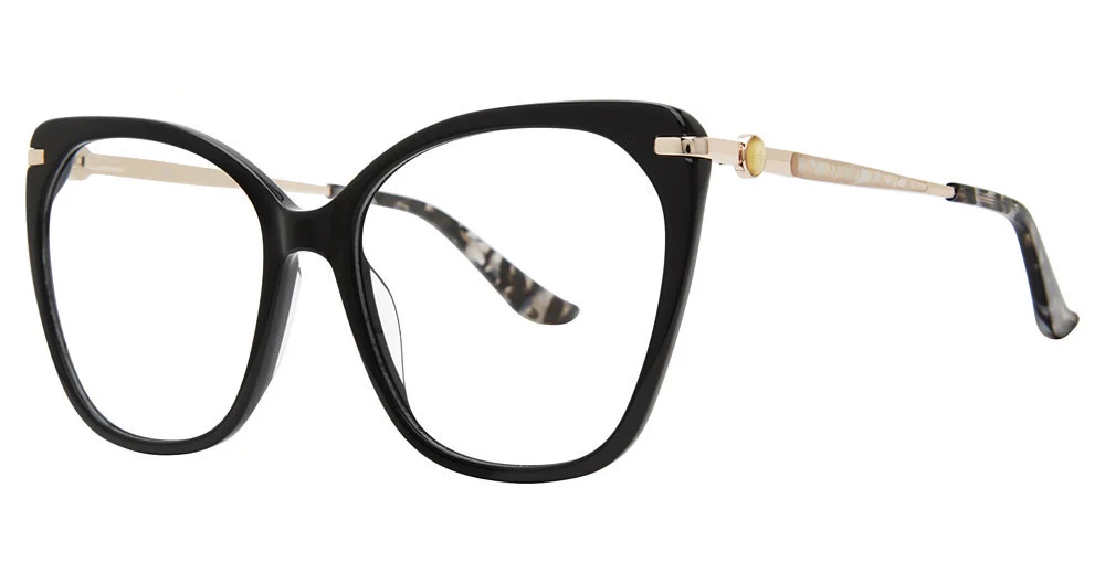 H Halston Eyeglasses 2018